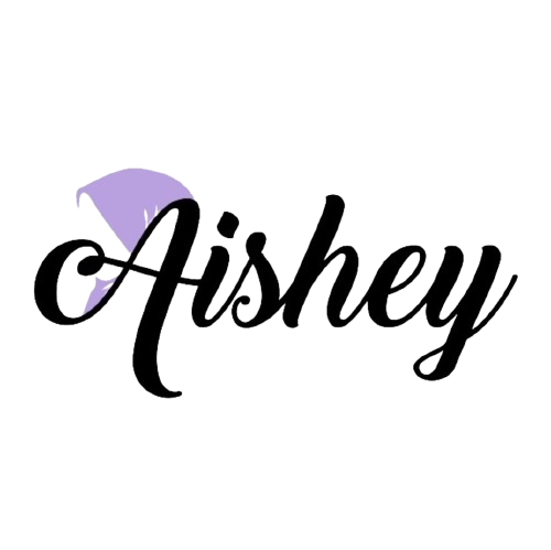 Aishey